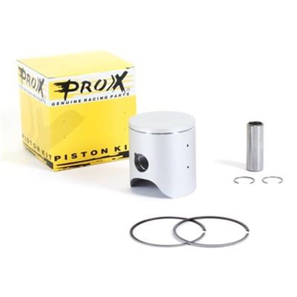 KAW. KX125 95-97 PROX PİSTON KİT