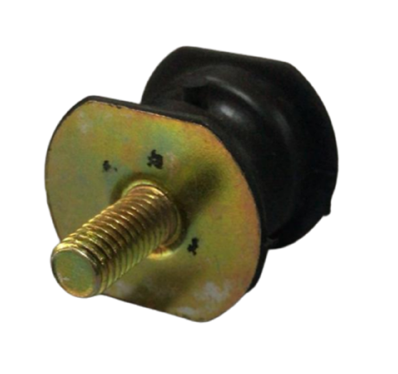 Pülverizatör Amortisör Kısa Tf900 Empar