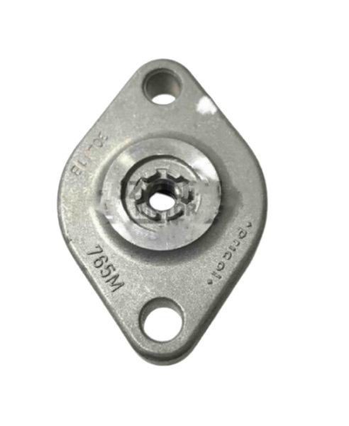 Honda Activa Eksantirik Gergi Mekanizması Rialli