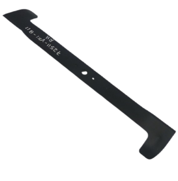 Honda Hf2620-2622 Bıçak Sağ Belgium Orjinal