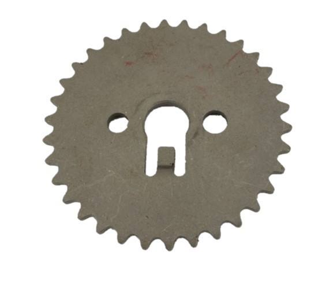 Yamaha Cygnus Rs Eksantrik Üst Dişli Prc