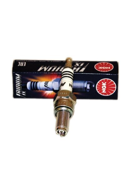 Buji Cr7eıx İridium Ngk
