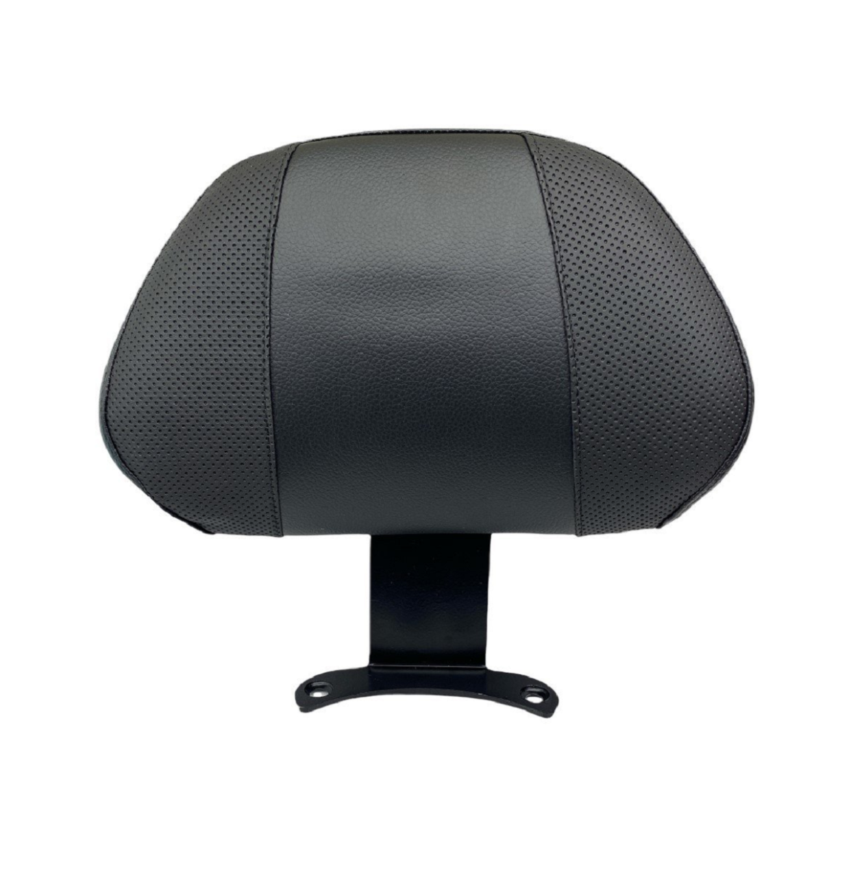 Honda DİO Arka Sırt Dayama Sissy Bar 2021-2022 Yerli