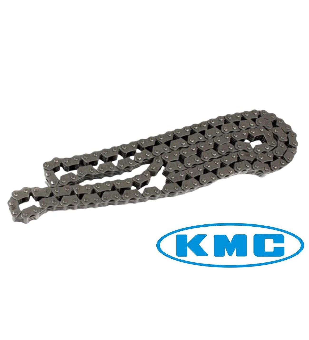 Bajaj Pulsar NS200 Eksantrik Zinciri 3-4 94L KMC