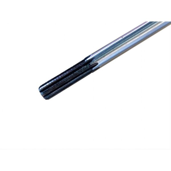 Tırpan CG430-520 Şaft Mili 7 Diş PRC