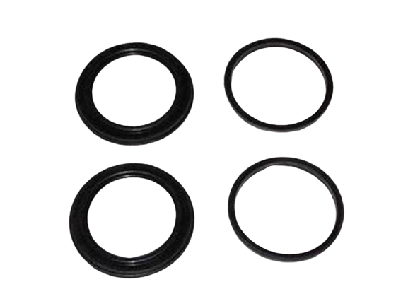 Mz 251-301 Fren Merkez Alt Conta Takımı Orjinal