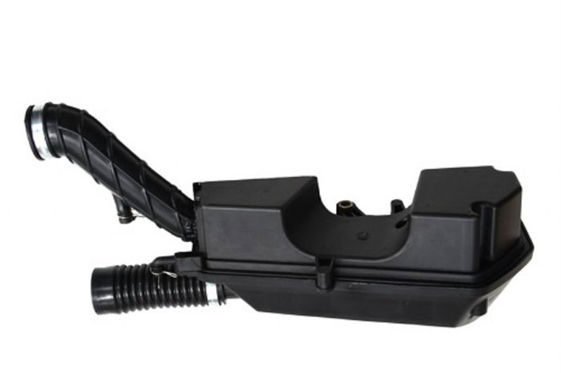 Scooter 50 Hava Filtresi Komple Prc