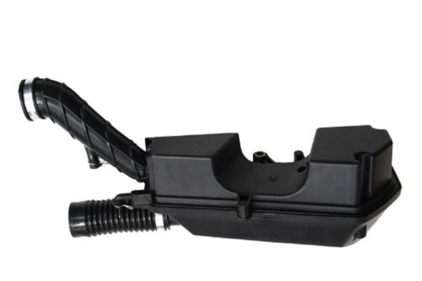 Scooter 50 Hava Filtresi Komple Prc