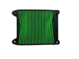 Bajaj Pulsar F250-N250 Hava Filtre Elemanı Renixpart