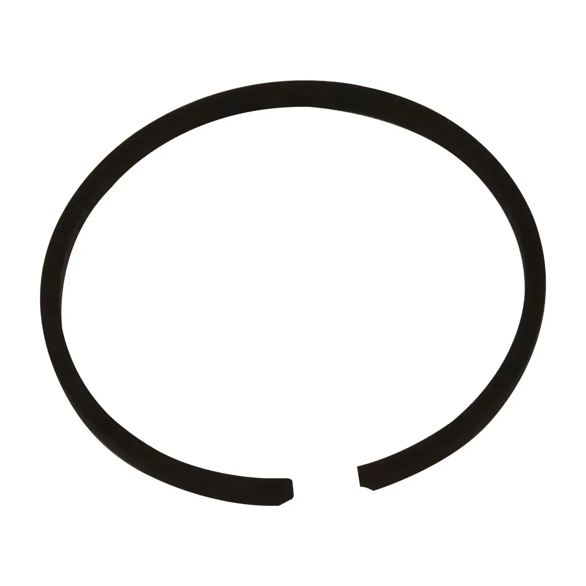 Tırpan Sekman Takımı 44mm 2.0mm PRC