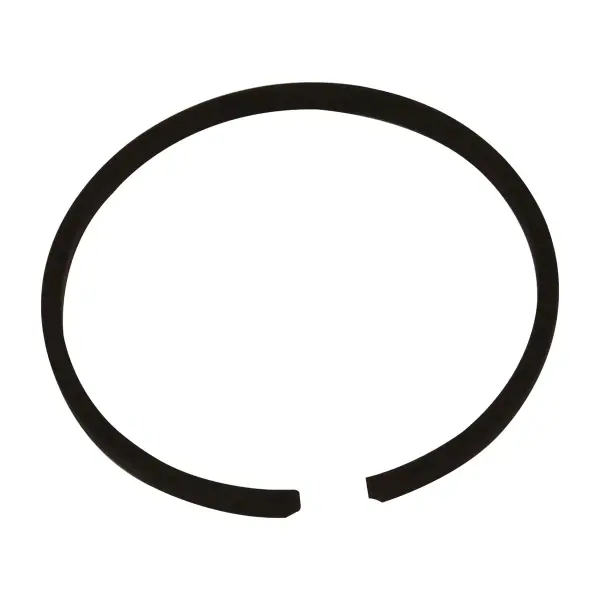 Tırpan Sekman Takımı 44mm 2.0mm PRC