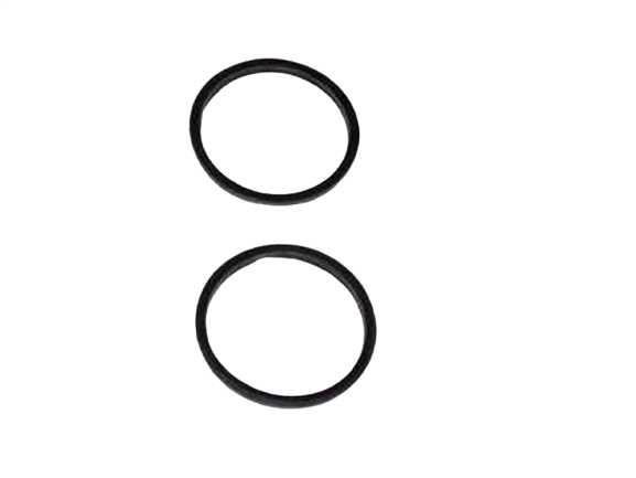 Mz 251-301 Fren Merkez Alt Contası Düz 2li Orjinal