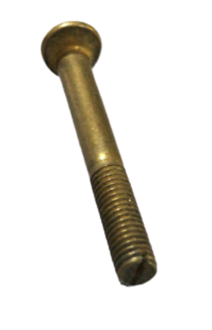 Mz Serisi Vida 5x40 Sarı Orjinal