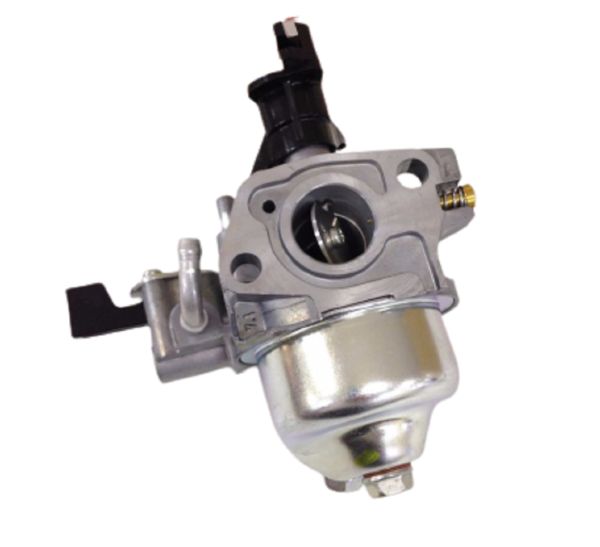 Honda Gx160 Karbüratör Komple Wb30 Tipi Orjinal