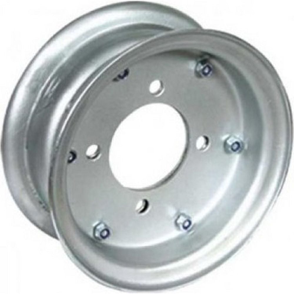 Jant 4.00-8 Bütün Yerli