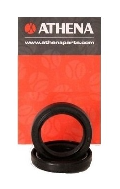Motosiklet Ön Amortisör Keçesi 37-50-11 Athena