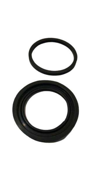 Mz 251-301 Fren Merkez Alt Conta Tek Taraf Orjinal