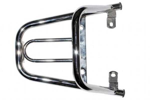 Mondial 150kn Portbagaj Demiri Rialli