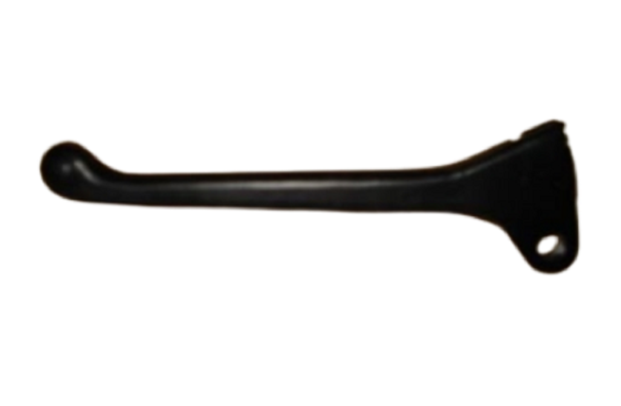 Honda Kinetik Fren Kolu Sol Rialli