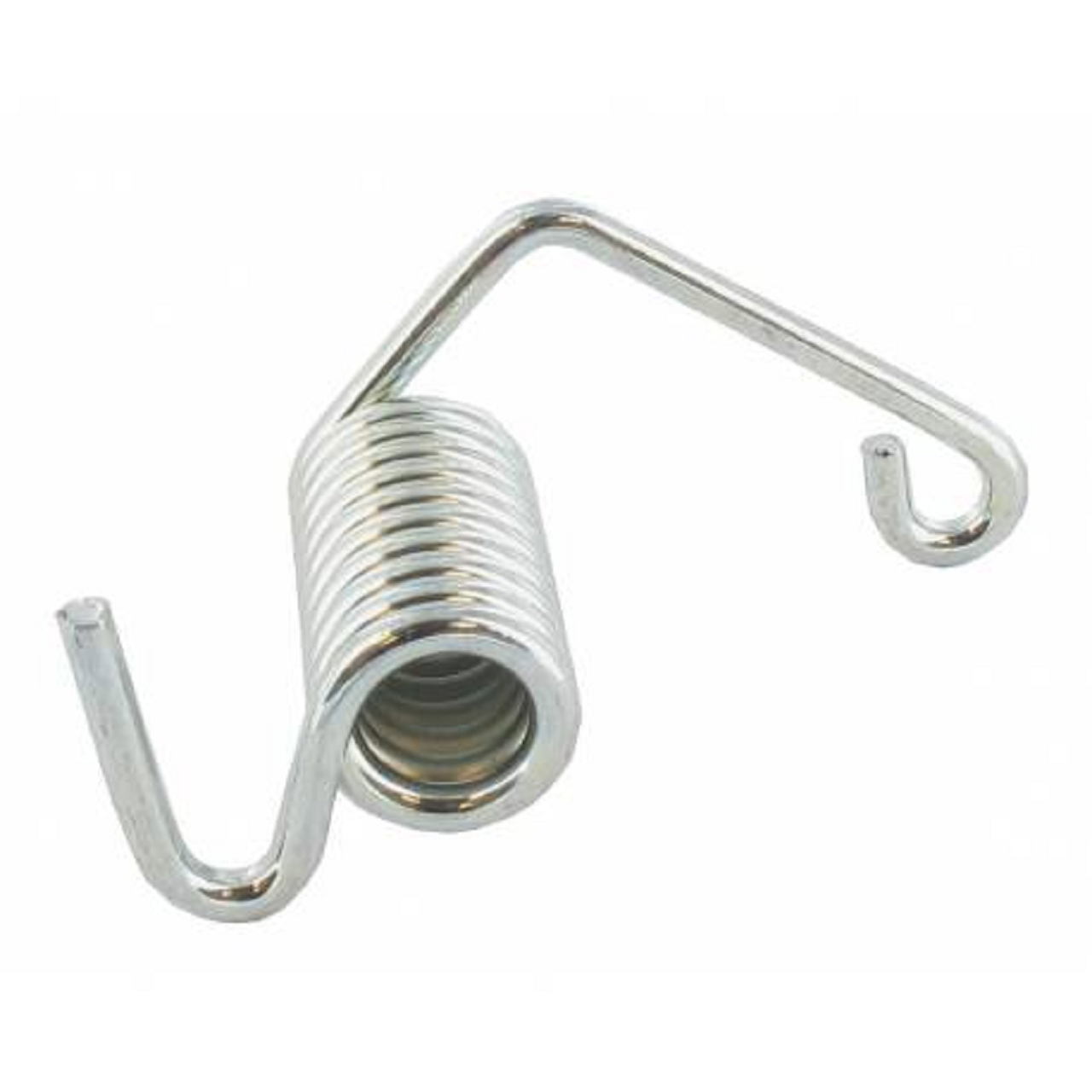 Honda Hlm Serisi Yay Marina Orjinal