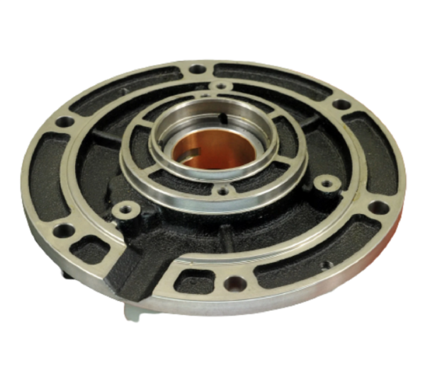 Antor 640-820 Ana Yatak Flanşı Komple Std Orjinal