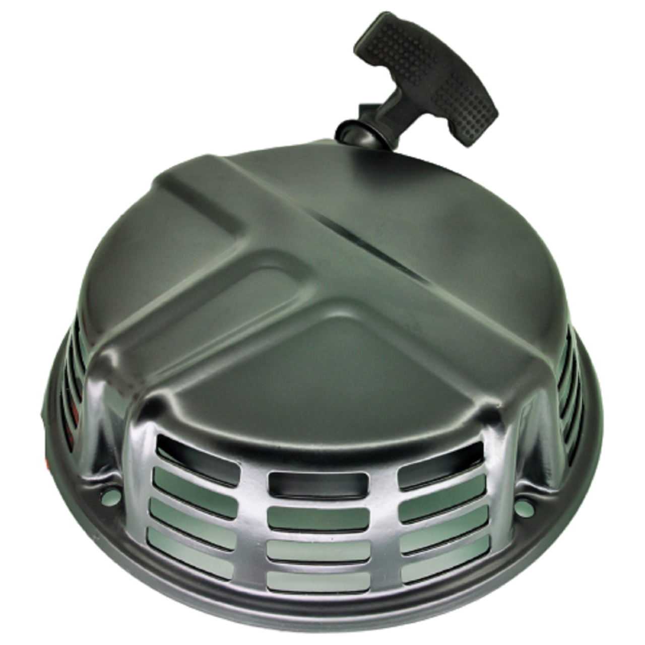 Km500 12hp Starter Mekanizması Komple Goldmoto