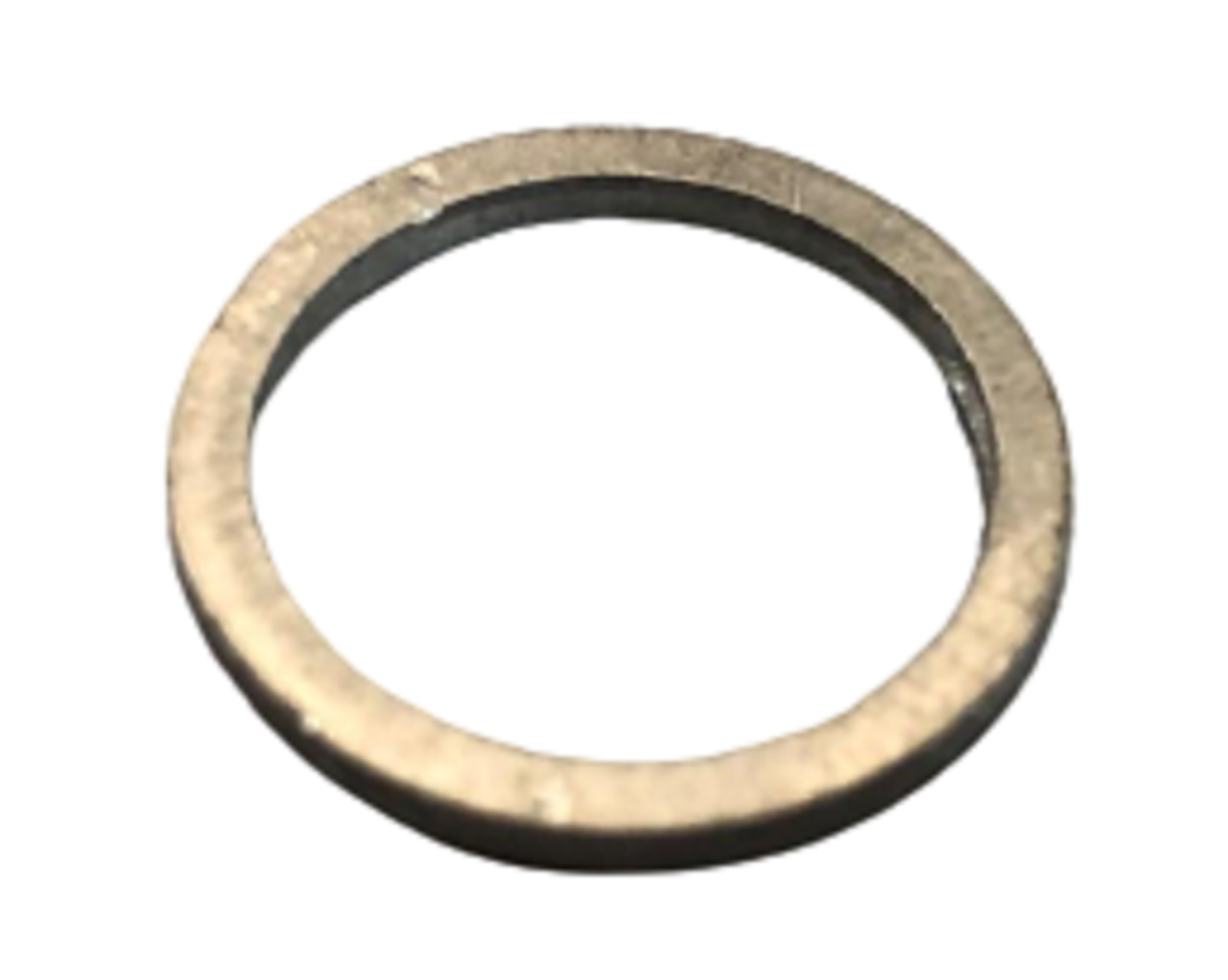 Mz Serisi Aleminyum Pul 2x18mm Orjinal