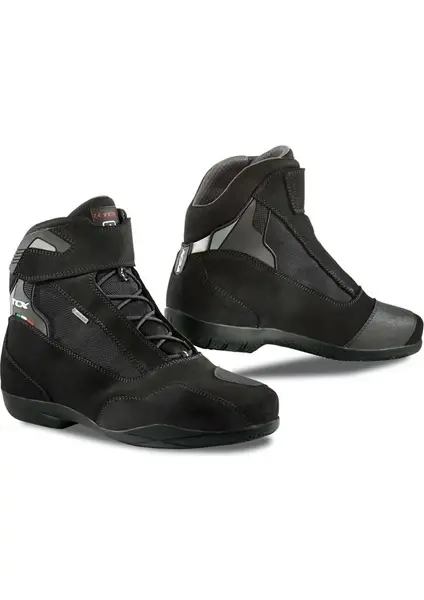 TCX Jupiter 4 Gore-Tex Bot Beden: 41