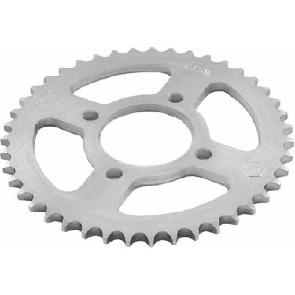 Mondial 150 KN-MH Arka Dişli 428-34T İç:58mm Renixpart