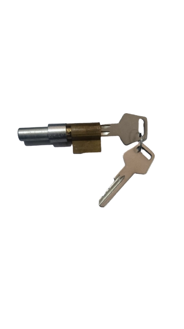Mz 251-301 Gidon Kilidi Orjinal
