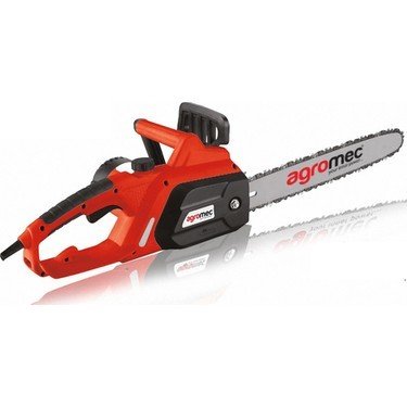 Testere Elektirikli Agromec Geniş Model 2200w