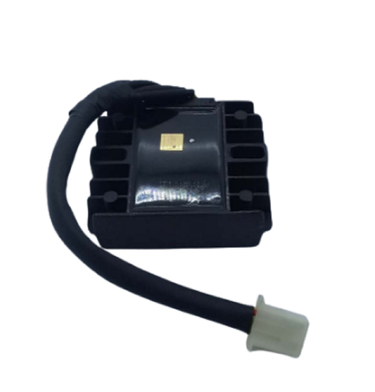 Atv MD150 - HD-X Regülatör Orjinal