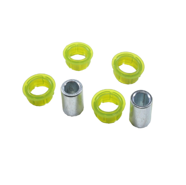 Honda Kinetik Ön Amortisör Burç Takımı Orjinal