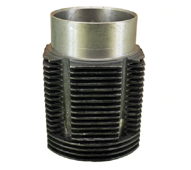 Pancar E-z-d108 Silindir Piston Komple Orjinal