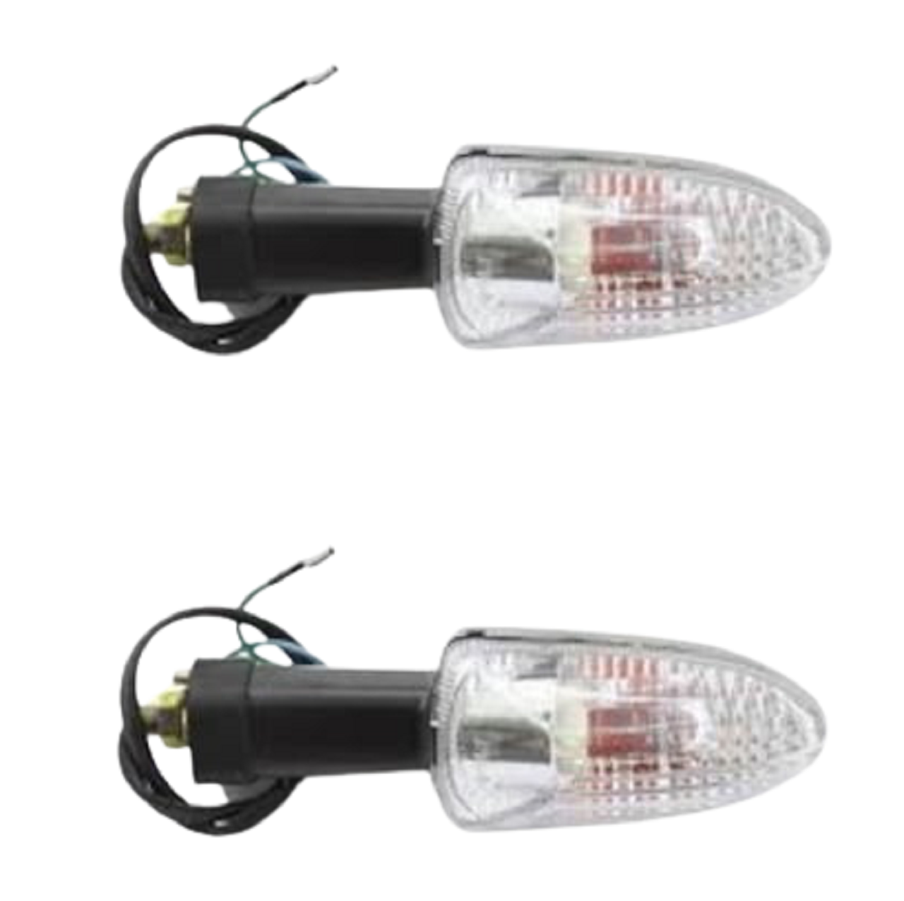 Apache Tvs Rtr180 Sinyal Takımı Orjinal