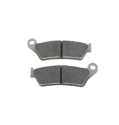 Bajaj Pulsar Ns200-discover Ön Fren Balatası Disk Orjinal