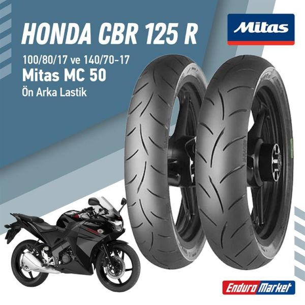 Mz 251 Gaz Pistonu Orjinal