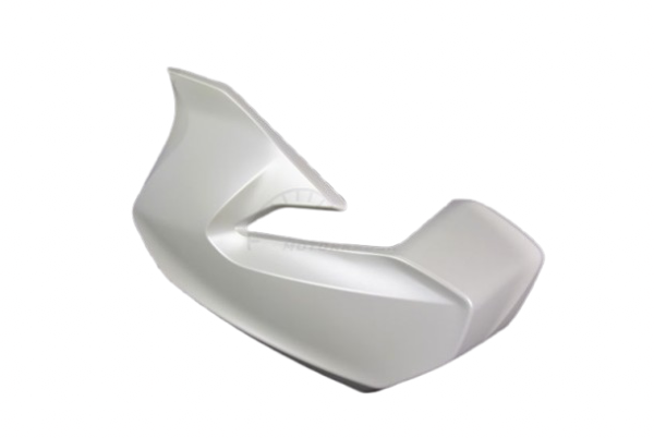 Honda Forza Sağ Ön Grenaj 64501K0BT00ZE Orjinal