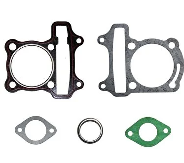 Scooter 125 Serisi Silindir Conta Seti 5 li Renixpart