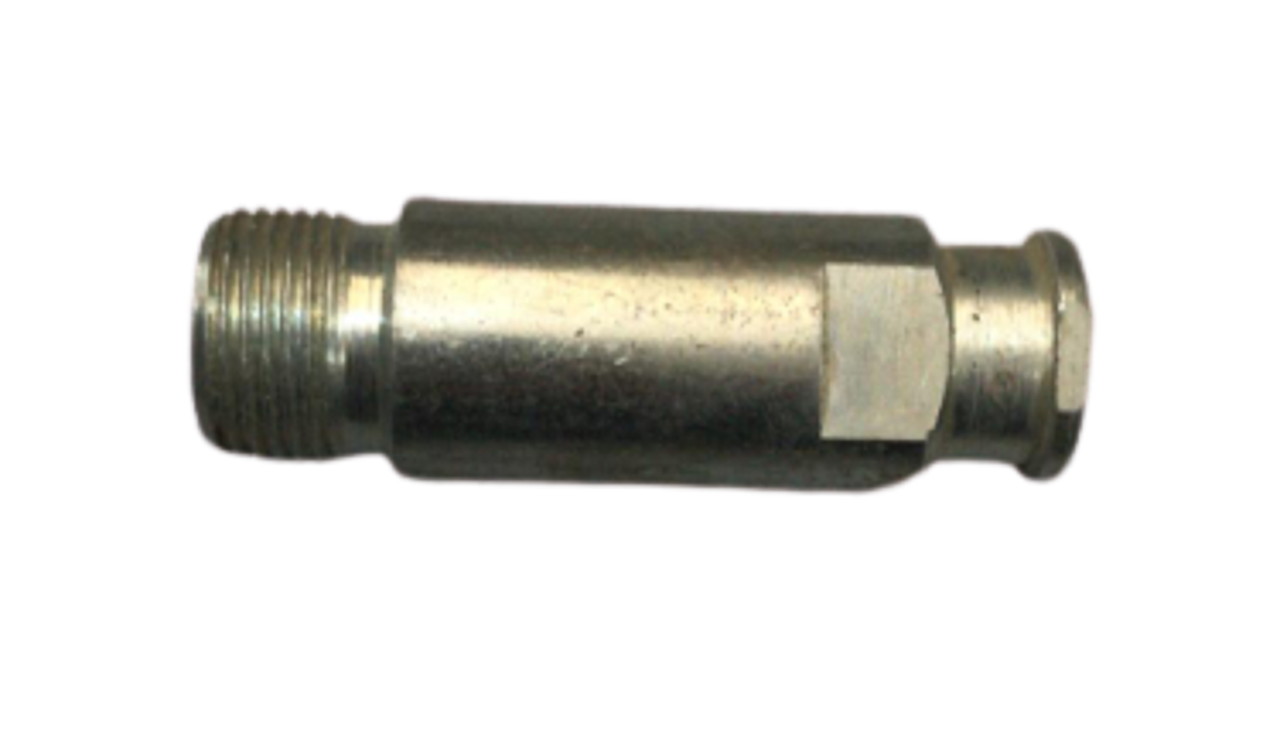 Mz 251-301 Debriyaj Teli Karter Giriş Yuvası Orjinal