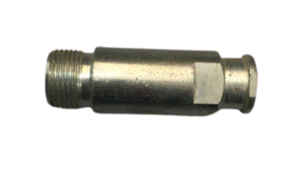 Mz 251-301 Debriyaj Teli Karter Giriş Yuvası Orjinal