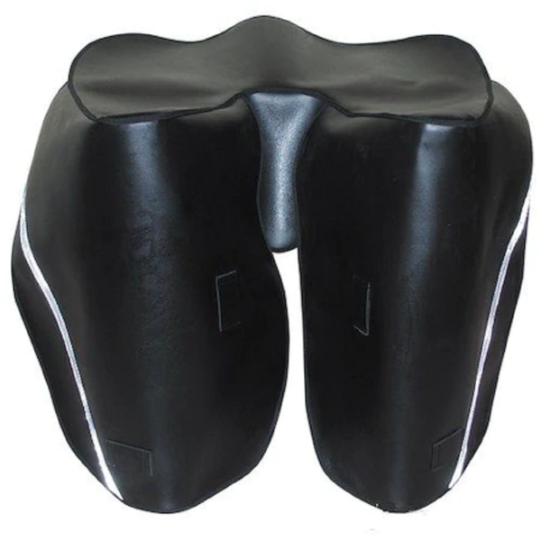 Motosiklet Serisi Diz Örtüsü Yerli