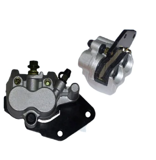 Scooter 150 Serisi Arka Fren Kaliperi Maxi Model Prc