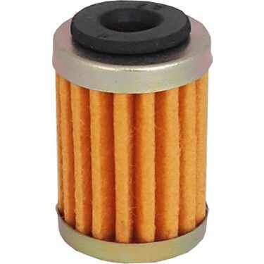 Bajaj Discover 125 Benzin Filtresi JZ171818 24-36-8 Renixpart