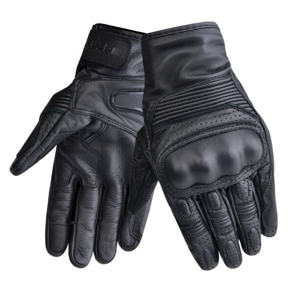 Vexo Contra Air Eldiven Siyah Beden: XXL