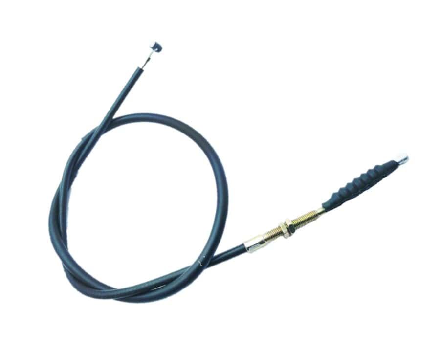 Mondial 150 KN Debriyaj Teli Prc