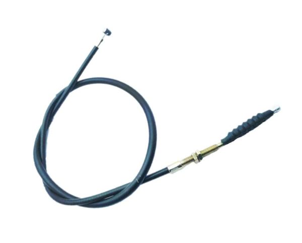 Mondial 150 KN Debriyaj Teli Prc