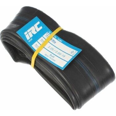 İç Lastik 2.25-2.50-19 IRC