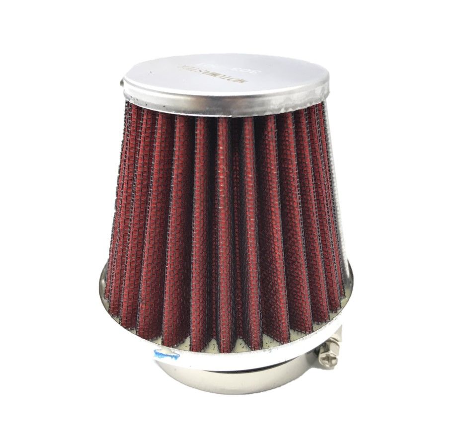 CG200-250 Hava Filtresi Modifiye 42mm Düz Renixpart