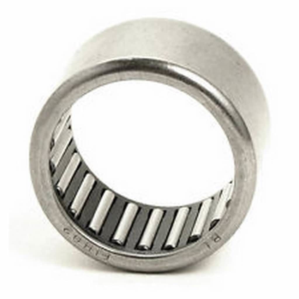 Ramzey Karaca Şanzıman Rulmanı 14,2-12-20 (küçük Dişli) Orjinal